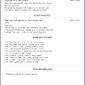 Глеб Александрович Мацибора фото №1044167