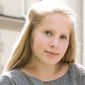 Елена Алексеевна Корзенюк фото №1172405