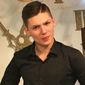 Михайло Володимирович Яцків фото №1172731