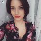 Яна Николаевна Туева фото №1214970