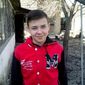 Людмила Анатліївна Горохівська фото №1316847