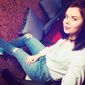 Анастасия Александровна Голикова фото №1322581