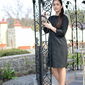 Liana A Tat фото №1393621