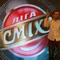 Тимофей  Савенко фото №1406139