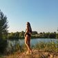 Анастасія Форостяна Олександрівна фото №1407165