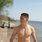 Амир Умирбекович Ергашов фото №1415407