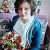 Мария Юрьевна Санькова фото №1579699