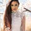 Natalie  Shkliarenko фото №1650330
