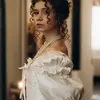 Єлизавета  Багаєва фото №1740464