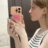 Уляна  Волкотюк фото №1743603