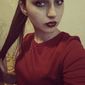 Олена   фото №900403