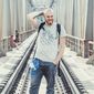 Рома  Таратута фото №973839