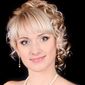 Марина Сергіївна Сторожчук фото №990635