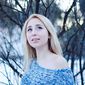 София Владимировна Зайцева фото №1022493