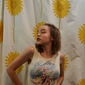 Ирина Николаевна Ницык фото №1124795