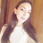 Анна Викторовна Пиц фото №1209036