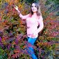 Инна Анатольевна Губанова фото №1470332