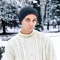 Станіслав Ігорович Рудик фото №1273446