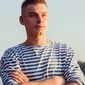 Андрей Владимирович Клицов фото №1302715