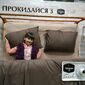 Злата Олеговна Козар фото №1392540