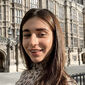 Алина Андреевна Литовченко фото №1523085