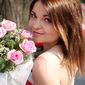 Ирина Викторовна Семенюк фото №288611