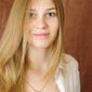 Анна Олеговна Грибанова фото №794586