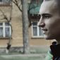 Владислав Олександрович Христиченко фото №806291