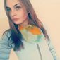 Вячеслав  Федына фото №917509