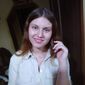 Валерия Володимирівна Мельник фото №1267159