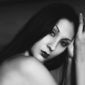 Альона Григорівна Чуєнкова фото №942752