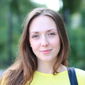 Юлия Юрьевна Лосева фото №972253