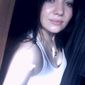 Анна  Наумова фото №975523