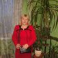 Наталя Олександрiвна Калiнiчук фото №983575