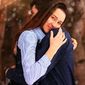 Диана  Кошевая фото №1025715