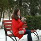Диана Игоревна Гончар фото №1036715