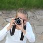 Света  Марьенкова фото №1050117