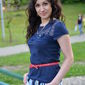 Irina  Gamanenko фото №1068825