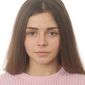 Ірина Олегівна Бурдейна фото №1130724