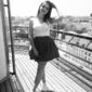 Ольга  Микитюк фото №1233795