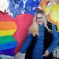 Ірина Юріївна Чечель фото №1242207