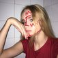 Dasha  Shkutko фото №1265569