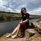 Ярослава Анатоліївна Сичевська фото №1275321