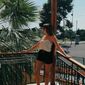 Nicole  Juise фото №1376274