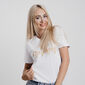 Елена   фото №1431344