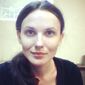 Ирина ,борисовна Иванищева фото №1126857