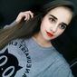 Тетяна В'ячеславівна Шевчук фото №873175