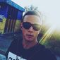 Богдан Юрьевич Невтисов фото №967689