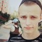 Максим  Зубышин фото №1084447