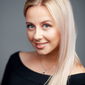 Olga  Borschenko фото №1305056